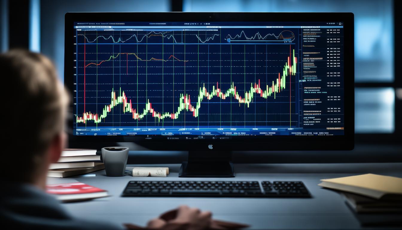 钱包平台_用户探讨：通过Trust钱包官网入口获得的资源为我的投资铺平了道路！_钱包管理平台登录页面