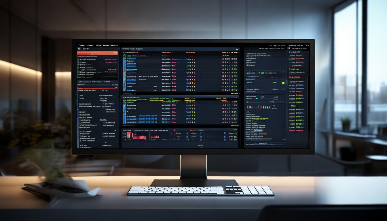 理念变迁_用户分享：下载Trust Wallet最新版本后，我的交易习惯和理念发生了变化！_理念的转变