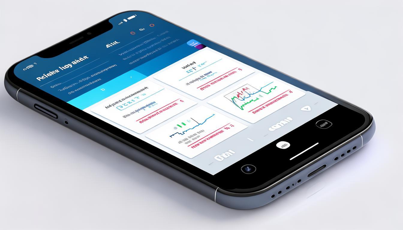 如何通过Bind与Trust Wallet官方APP轻松完成资产管理？_轻松集团官网_轻松集团的用户遍及多少个国家