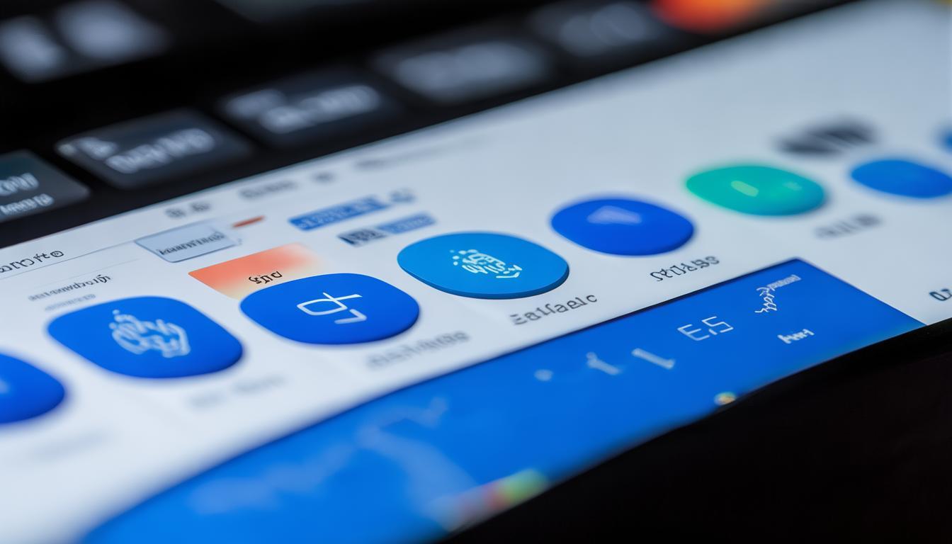 面对规划_Trust Wallet的未来发展规划:如何应对市场的快速变化_Trust Wallet的未来发展规划:如何应对市场的快速变化