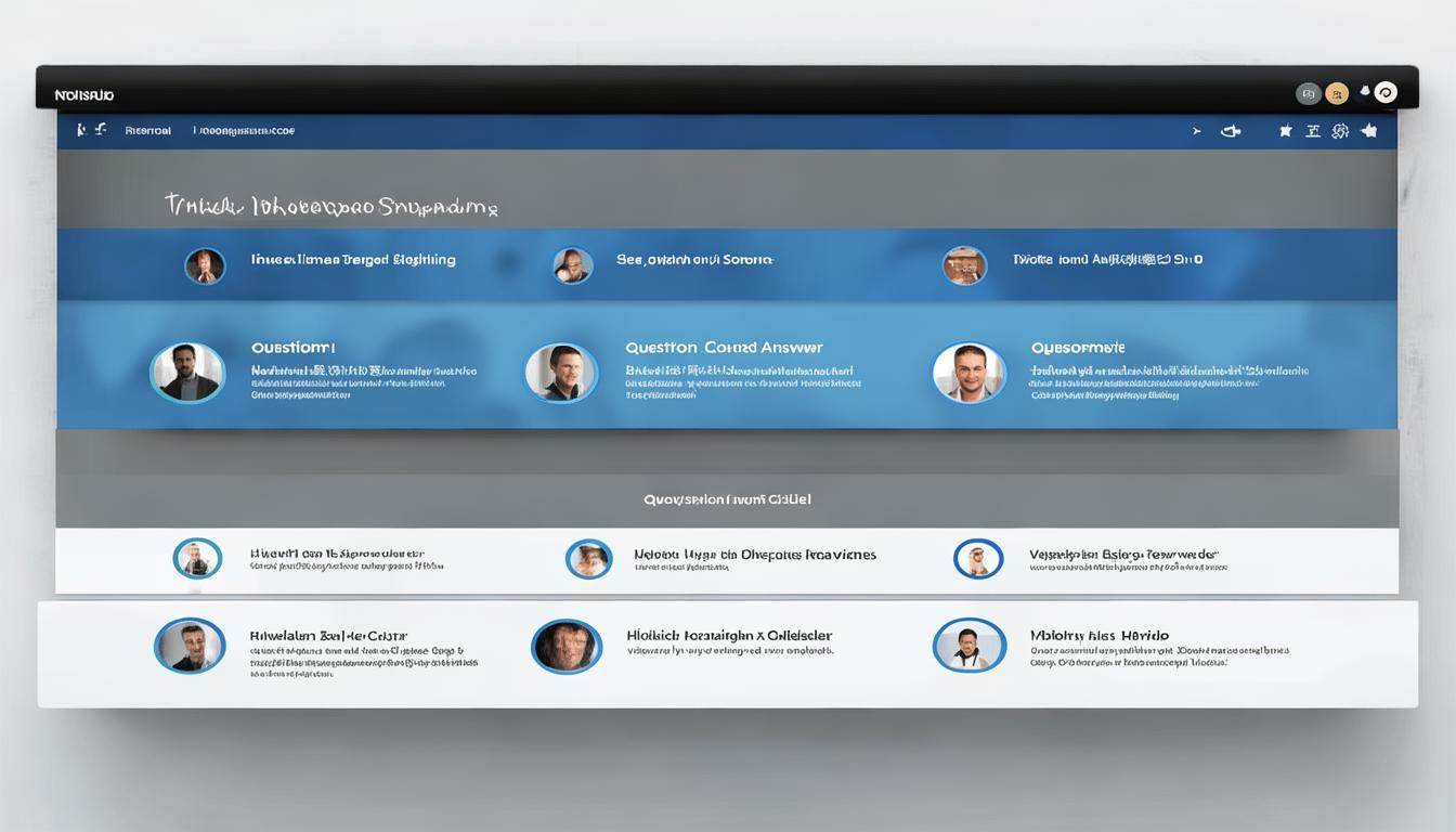 资讯百度百科_资讯it_如何通过Trust Wallet官网获取最新的市场分析与资讯,提升投资能力?