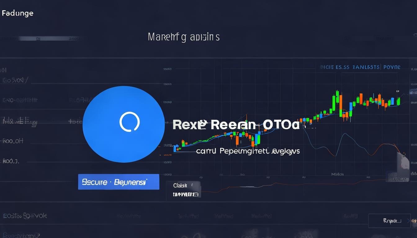 咕力咕力官网_中保保险官网_用户分享:如何从Trust钱包官网入口获得的资源让我在市场中保持竞争力!