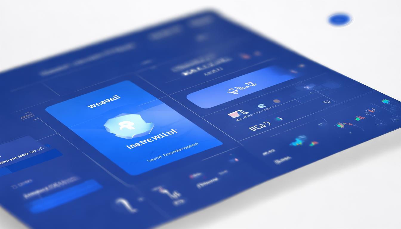 钱包app官网_钱包app官网下载安装_用户体验总结：从官网下载Trust Wallet钱包的过程与评价大解析。
