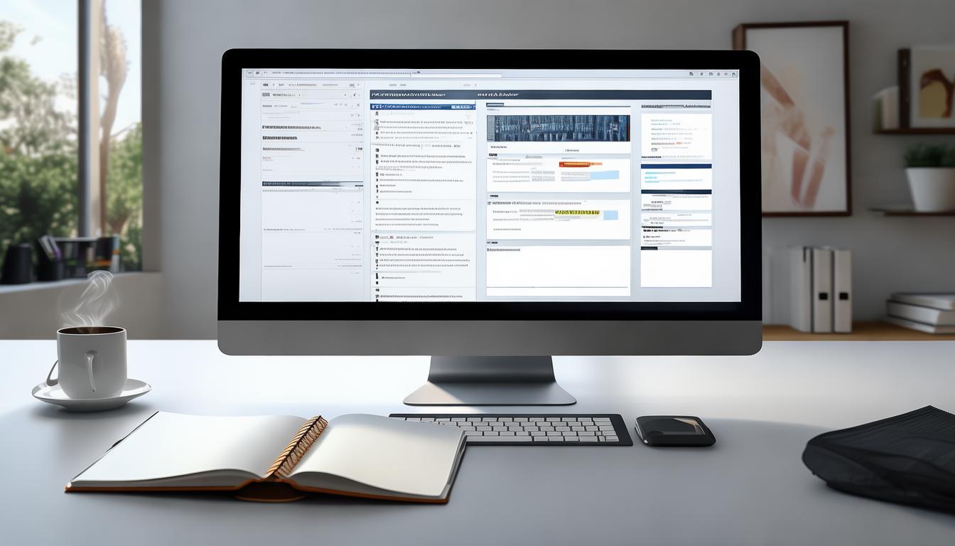 群社区官网在哪里_官方群聊_如何通过Trust Wallet官网的社群获取更多使用技巧与经验分享？