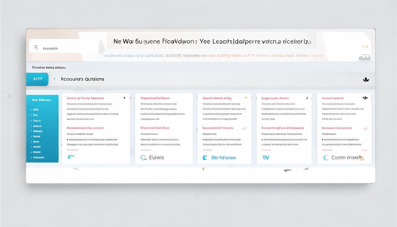如何通过Trust Wallet钱包中的帮助中心解决常见问题?_钱包帮助中心在哪_钱包去中心化什么意思