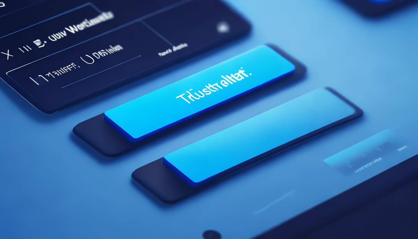 什么叫额外收益_通过Trust Wallet进行DeFi投资的优势，如何获取额外收益？_额外收益等于额外成本