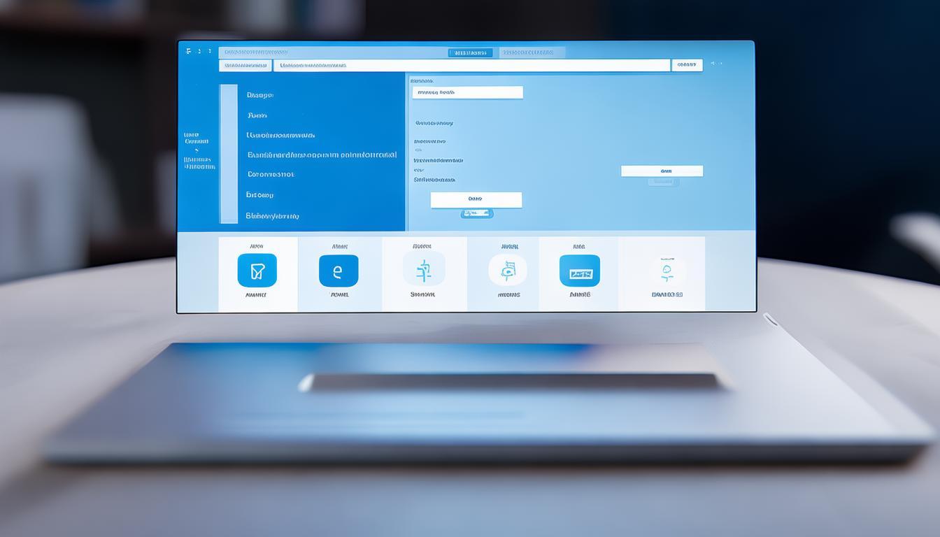 钱包业务是什么_用户总结：选择Trust Wallet钱包作为主力工具的理由与体验。_钱包主图模板