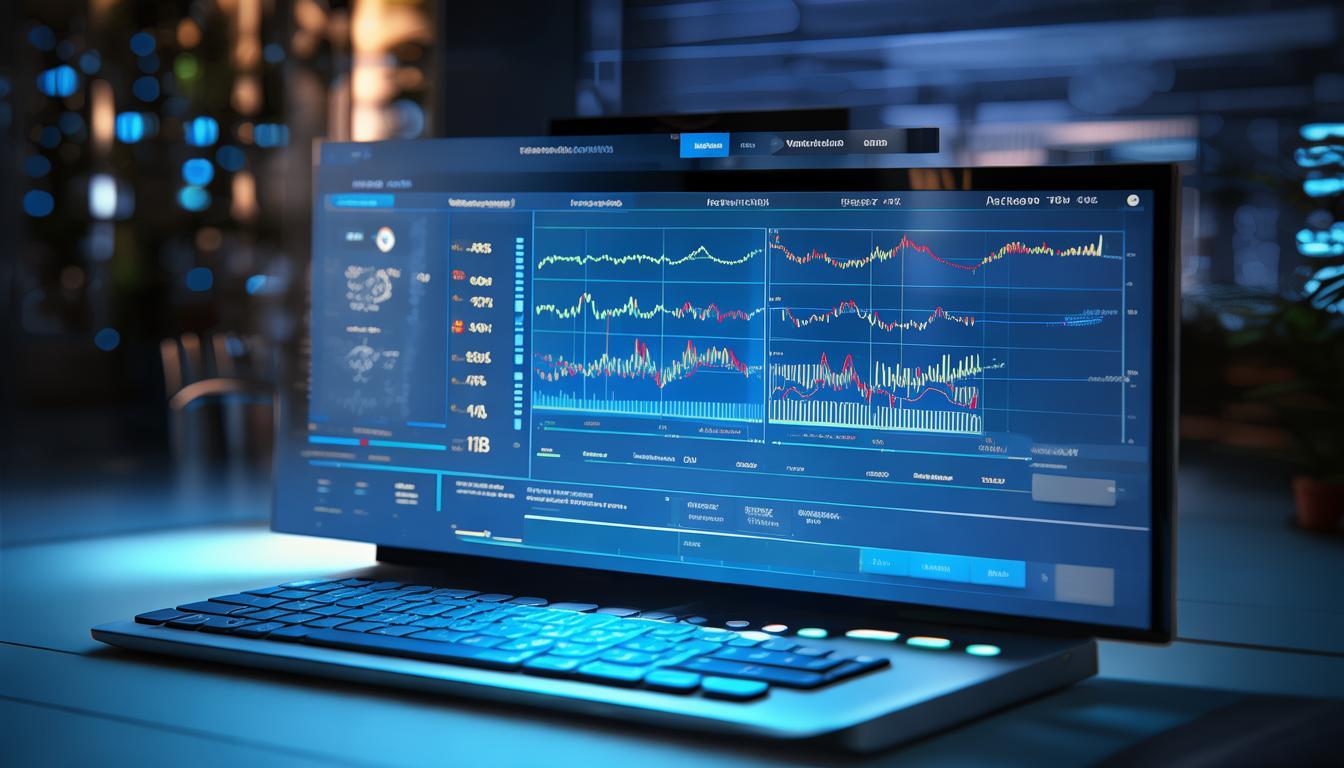 通过抽样可以使模拟信号实现_通过Trust Wallet钱包的最新版本,如何实现多币种的平衡投资?_托福培训概述通过实现