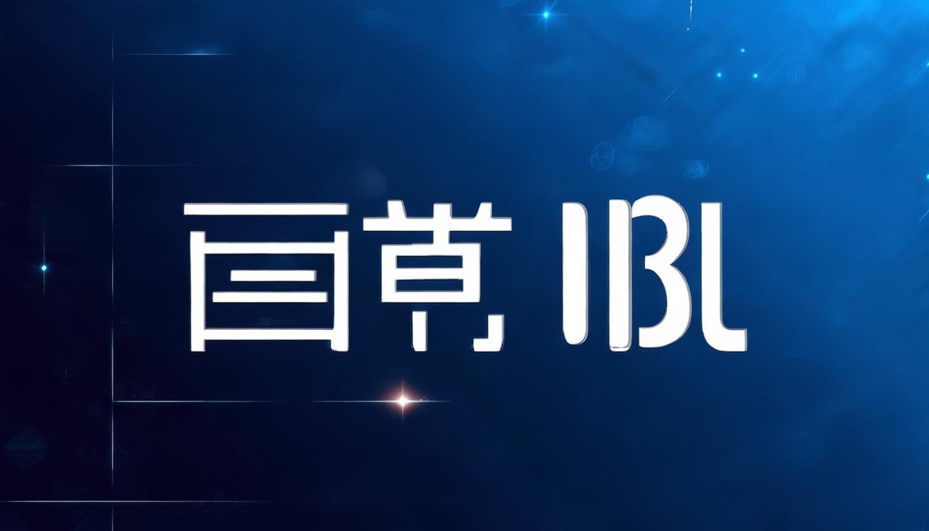 通过Trust Wallet开展数字资产间的互换交易:提升流动性与盈利机会_流动资产的资产转换周期_流动资金的资产转换周期