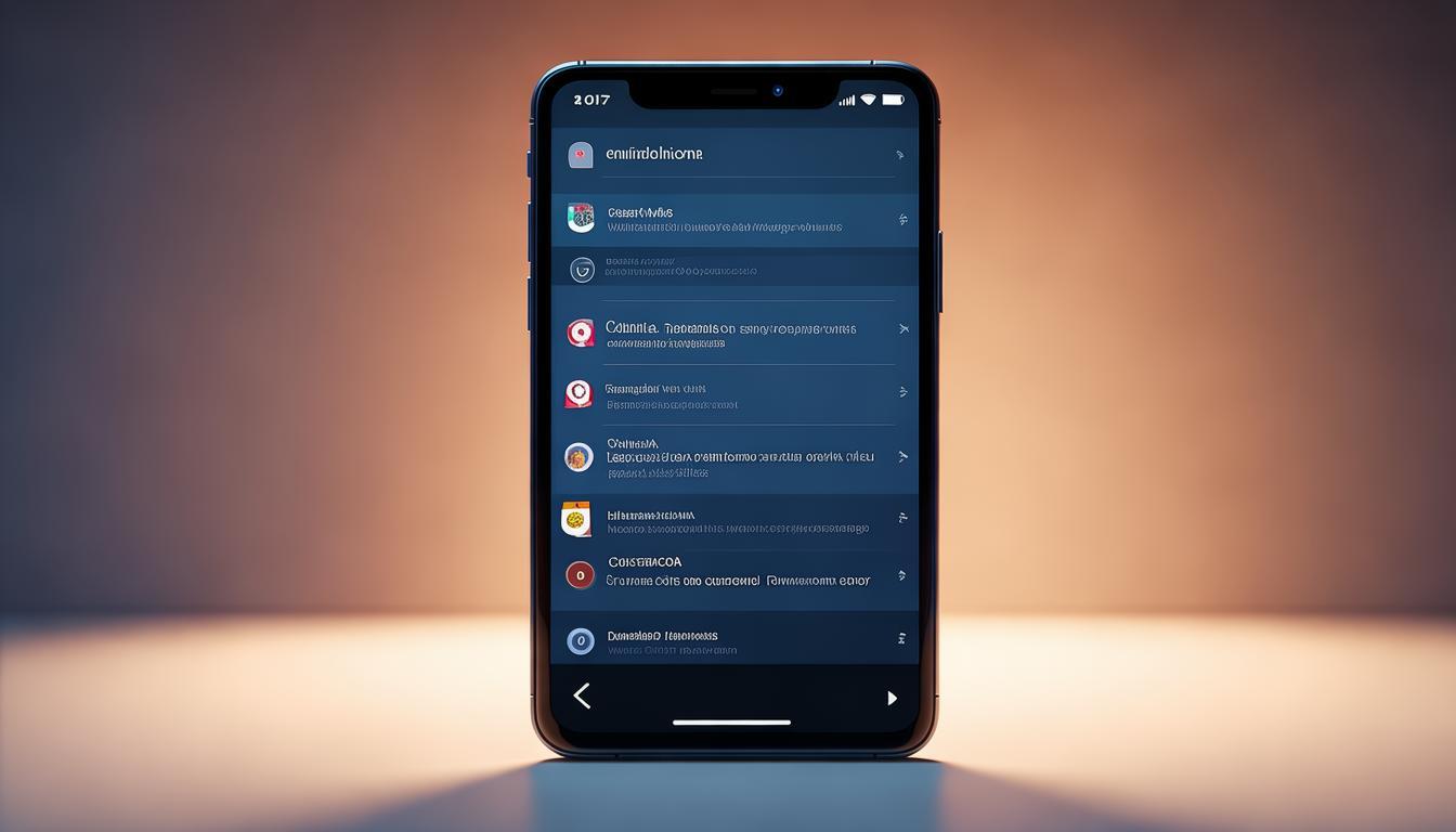 隐私权限是什么_隐私政策及权限声明_如何确保Trust Wallet安卓版所需权限的合理性,保障你的隐私?