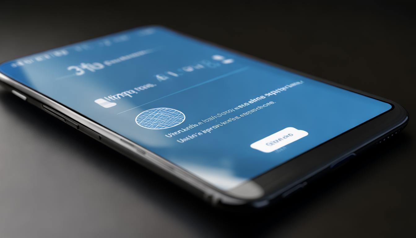 在Android设备上下载Trust Wallet的特殊配置需求:注意细节_在Android设备上下载Trust Wallet的特殊配置需求:注意细节_在Android设备上下载Trust Wallet的特殊配置需求:注意细节