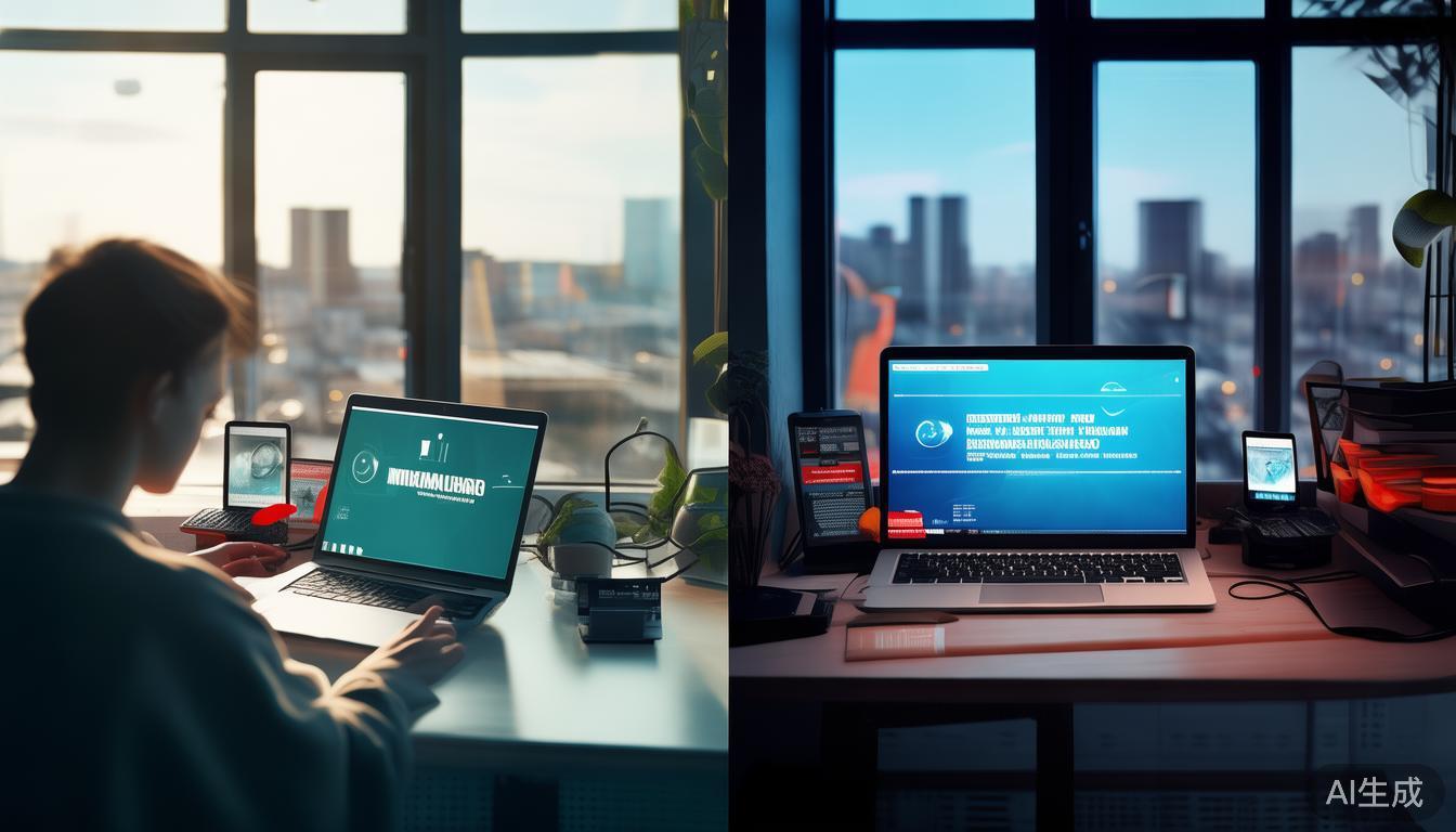 link供应链app_使用Trust Wallet供应链中的下载要求_link供应链管理系统安卓