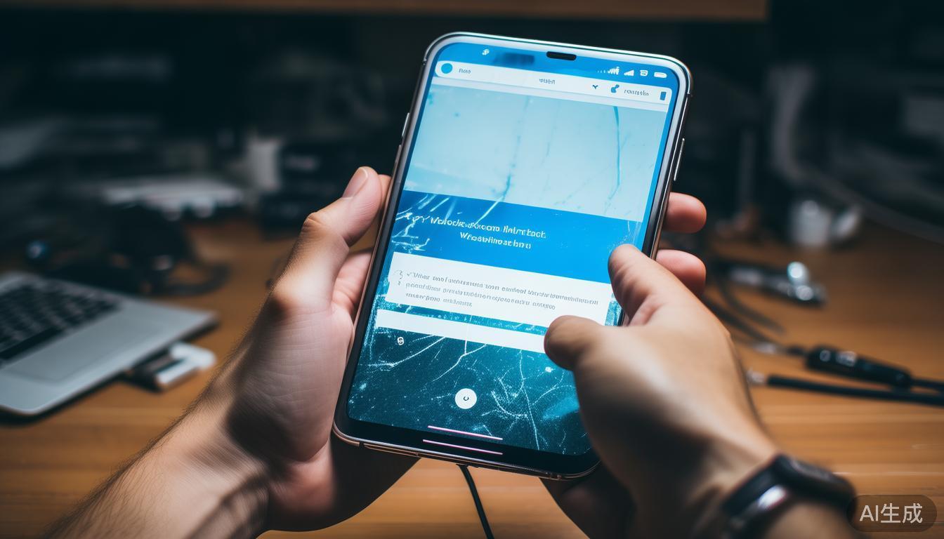 钱包管理平台登录页面_钱包问题_避免安装失败的原因：Trust钱包官网下载过程中的应对策略！