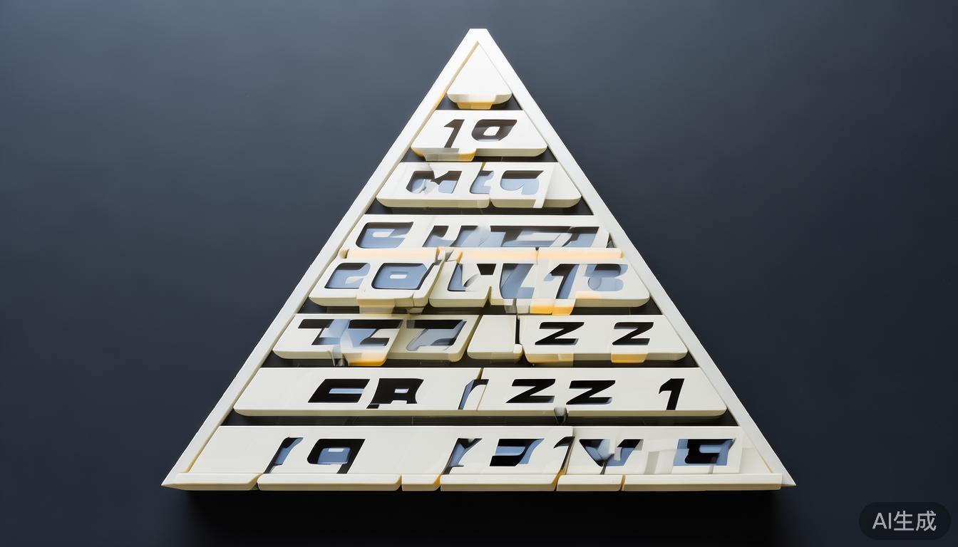 下载审核工具啥意思_如何确保Trust Wallet下载过程符合审批?_确保审批流程