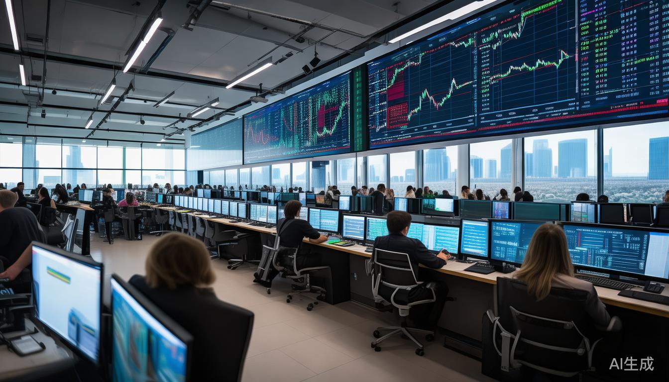 Trust Wallet 官网用户的资金行为与倾向_Trust Wallet 官网用户的资金行为与倾向_Trust Wallet 官网用户的资金行为与倾向