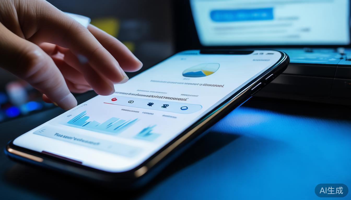 如何在Trust Wallet苹果版下载后实现市场增长？_如何解决苹果增量下载_苹果下载增量什么意思