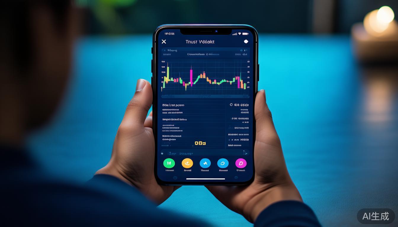 使用Trust Wallet下载保持财富透明度_使用Trust Wallet下载保持财富透明度_使用Trust Wallet下载保持财富透明度