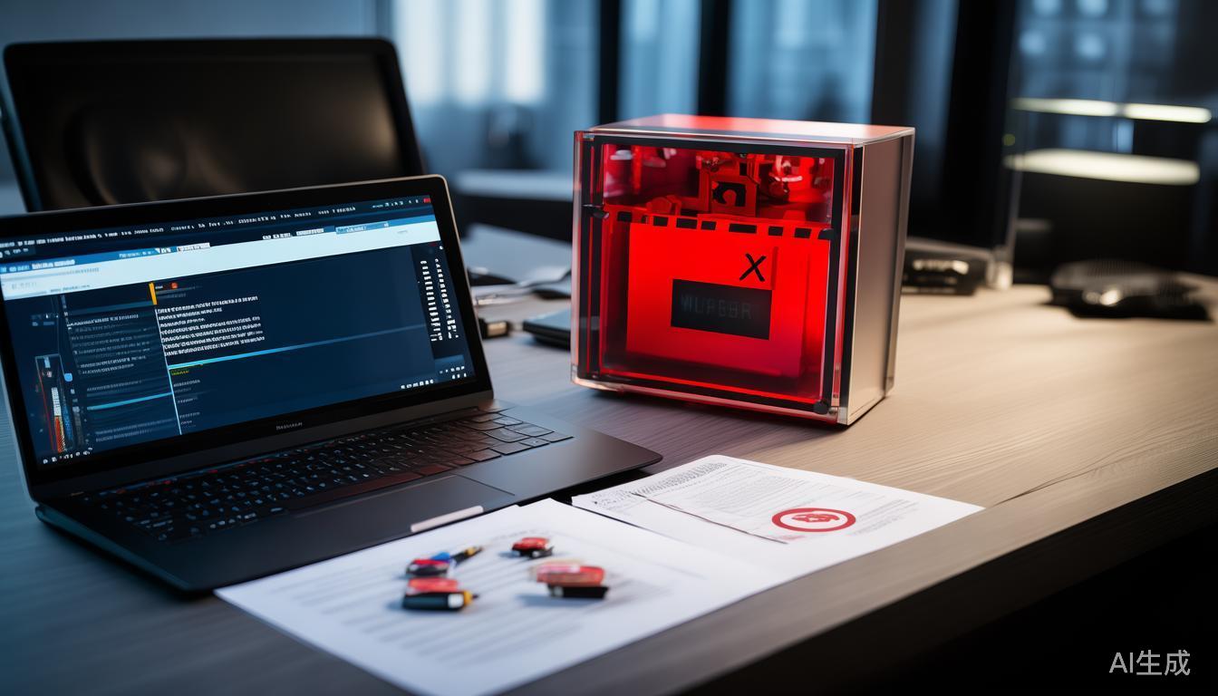 使用Trust Wallet过程中的有效交易与存在风险_交易存在风险完善信息_存在风险导致交易失败