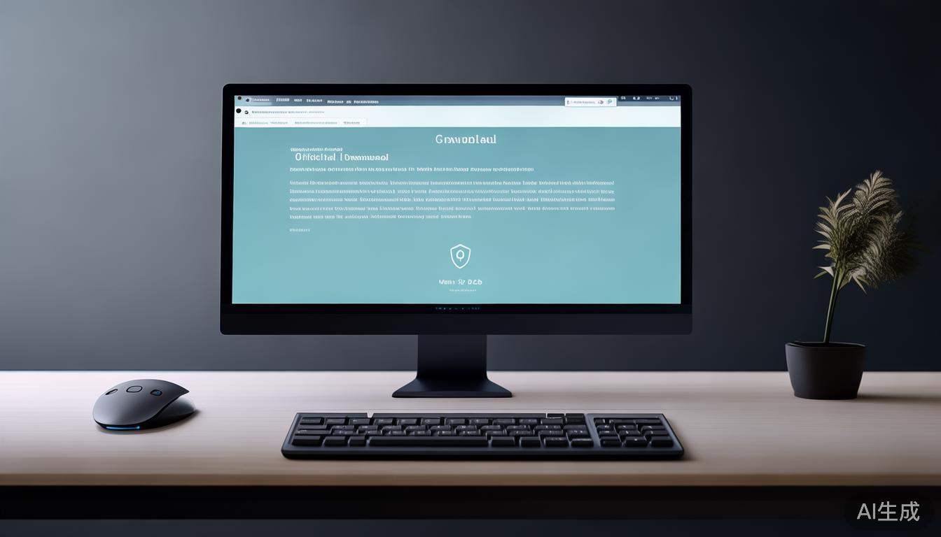 必要网站卖的东西是正品吗_新手必看：如何通过Trust官网获取官方正版下载的必要措施与步骤？_必要官方