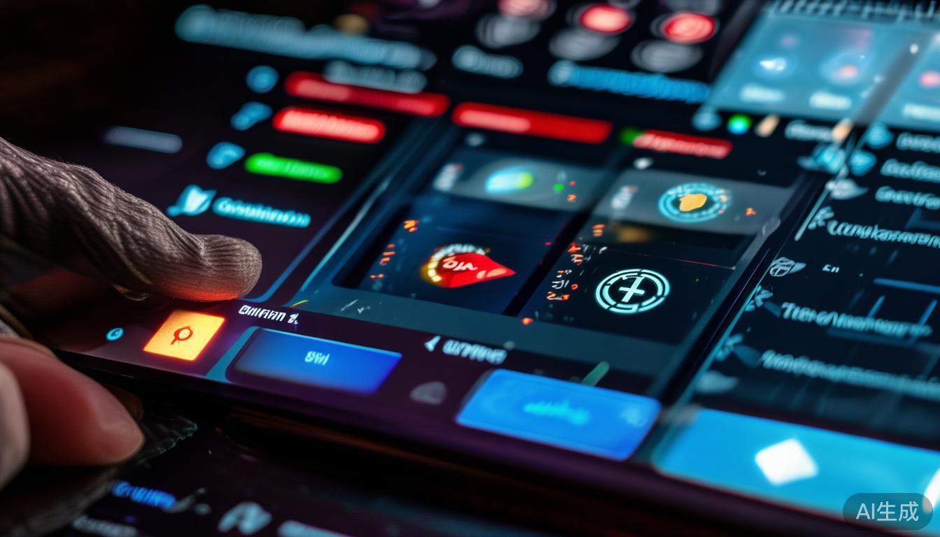 钱包pius_trust钱包诈骗套路详解_钱包αpp