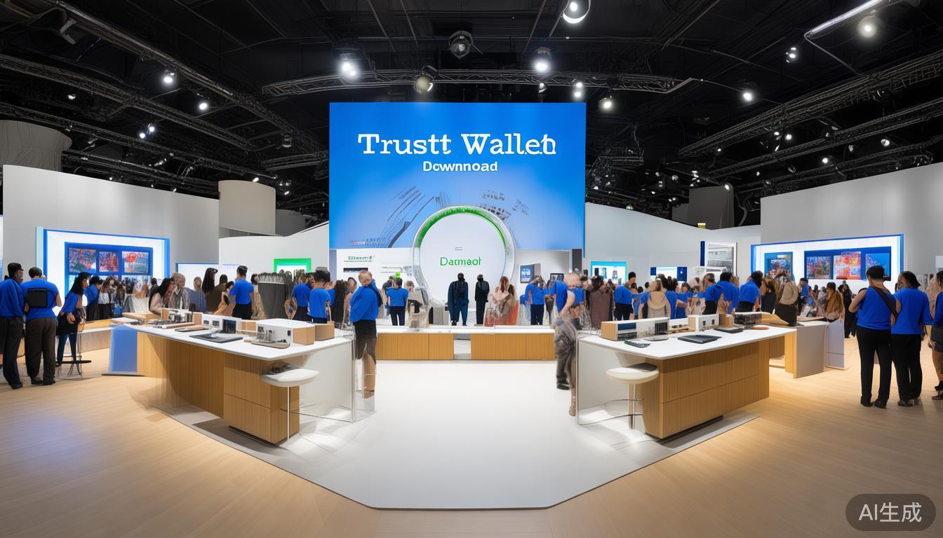 如何通过活动促进Trust钱包下载链接的传播？_如何通过活动促进Trust钱包下载链接的传播？_如何通过活动促进Trust钱包下载链接的传播？