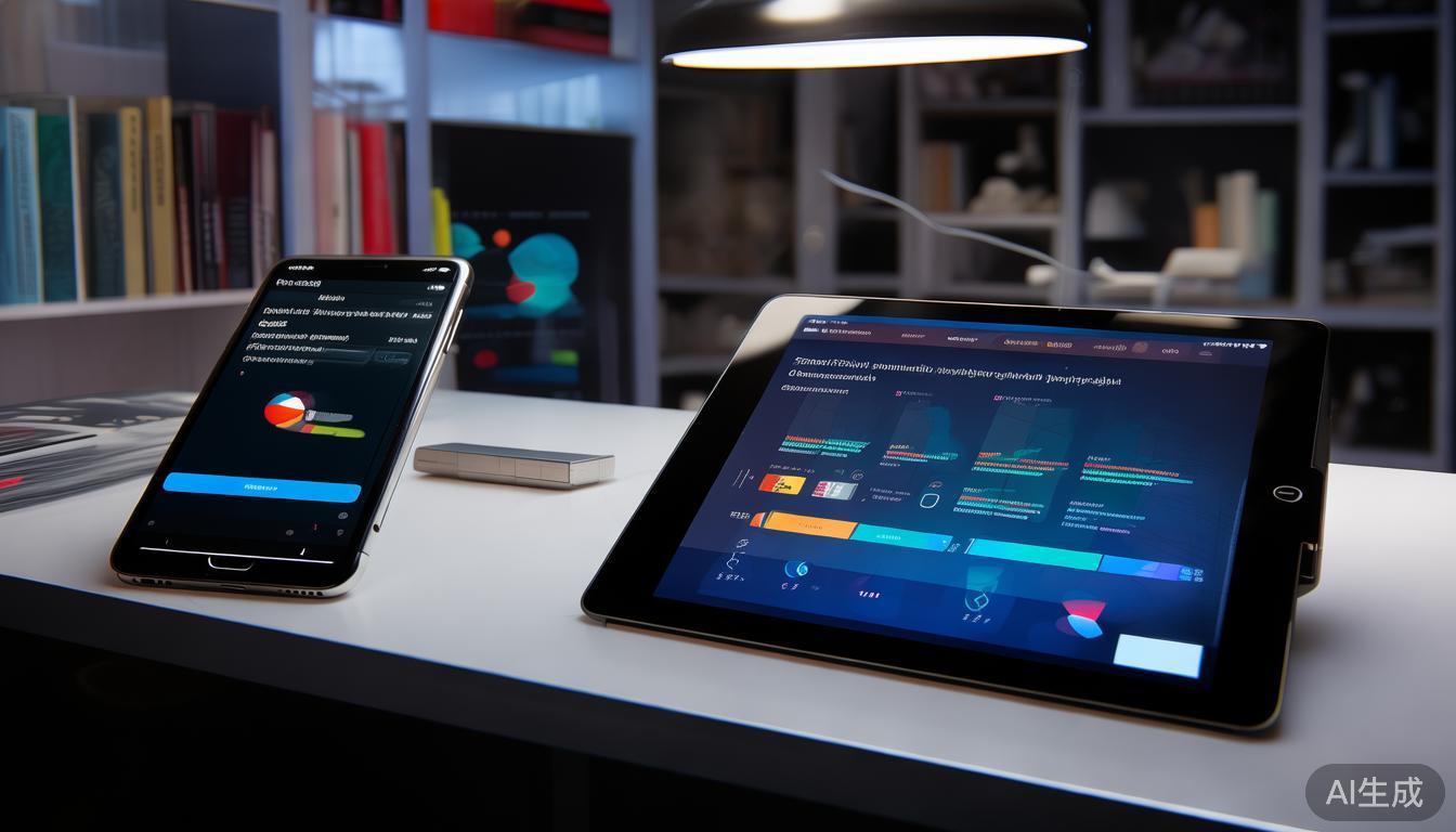 微信聚平台官网下载电脑版下载_跨应用支持什么意思_如何通过Trust Wallet官网下载的应用轻松实现跨平台资产管理?