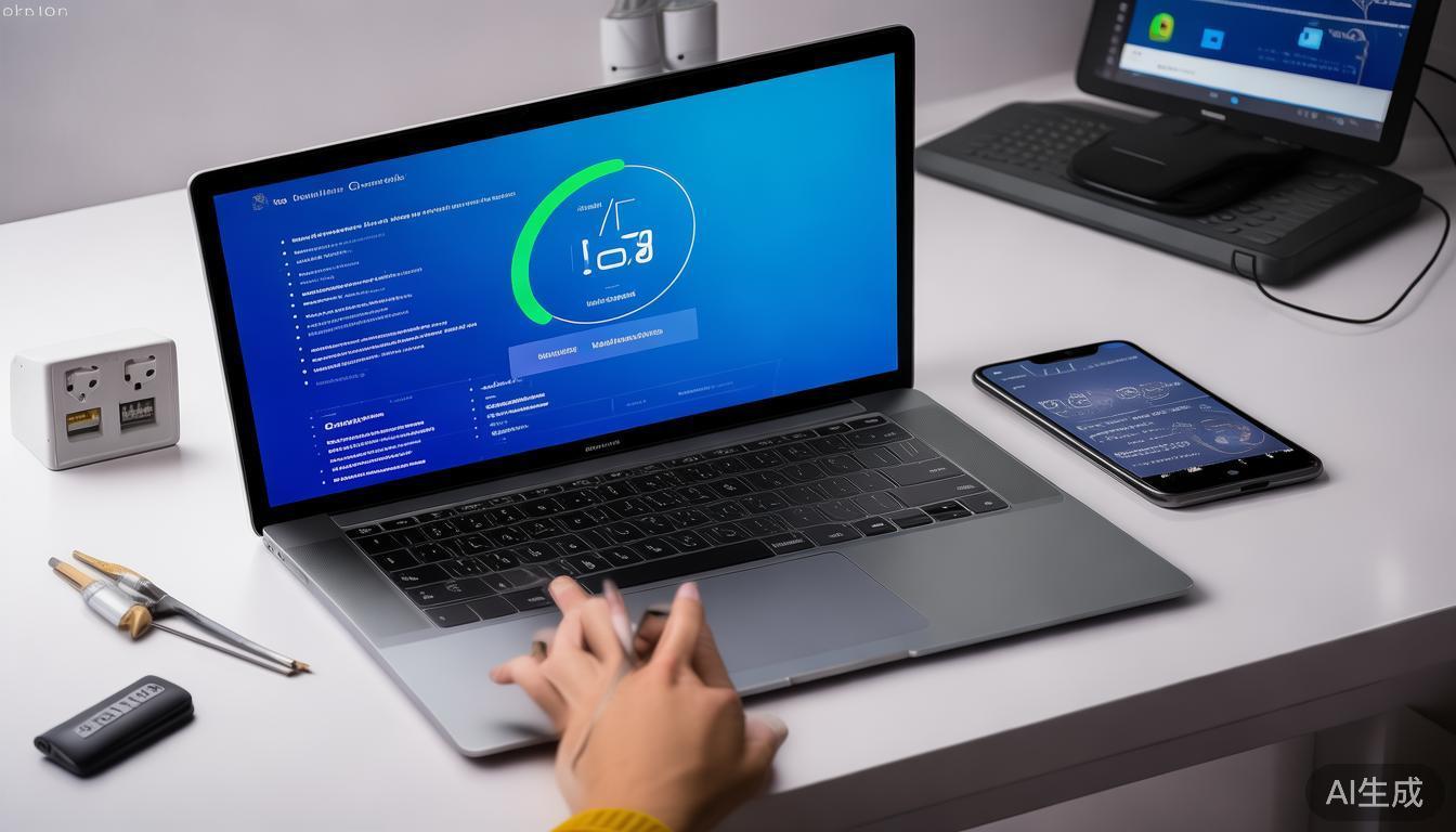 钱包app安全吗_如何确保Trust钱包的安装与下载安全?_钱包应用下载