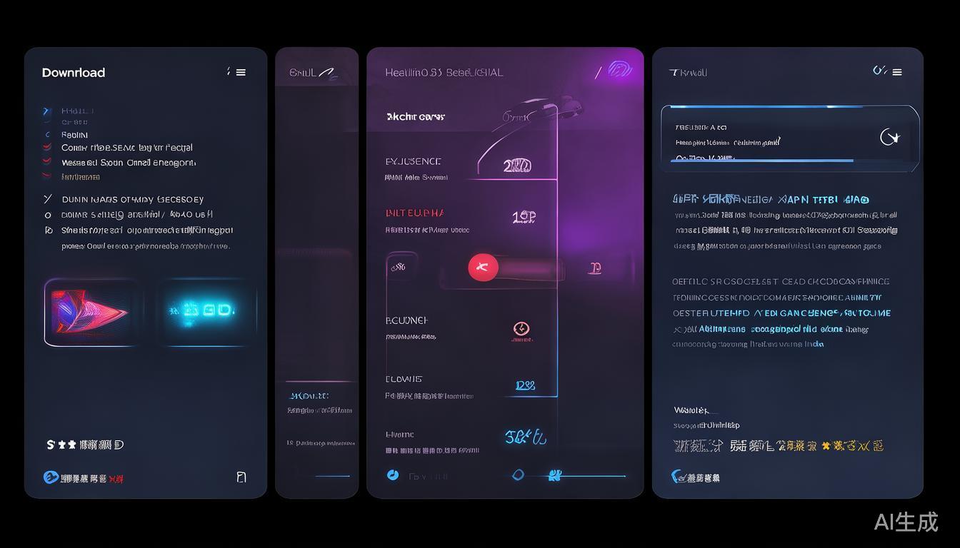 钱包地址app_Trust钱包的用户体验如何影响下载地址的选择？_钱包地址安全吗