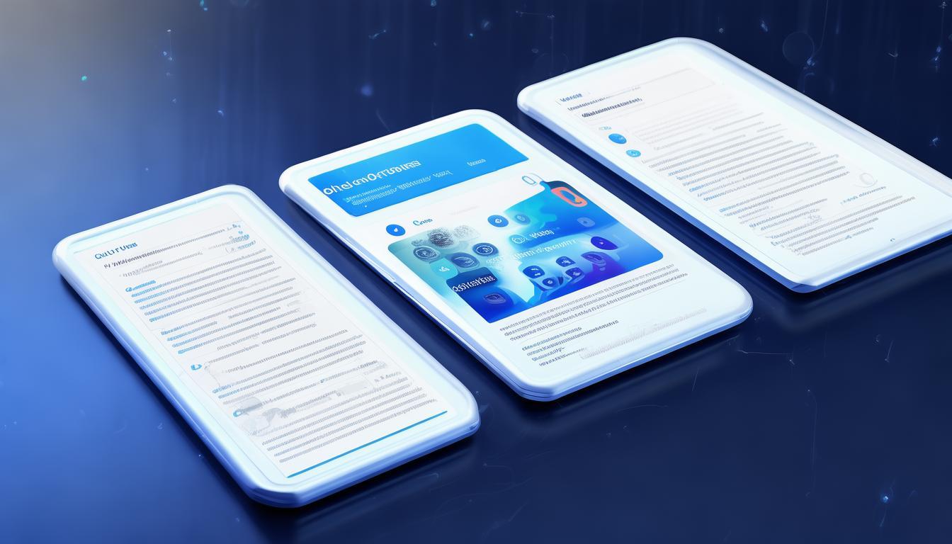 钱包用户专享福利_用户福利：如何通过Trust钱包官网获取最佳支持与服务！_钱包官方网站