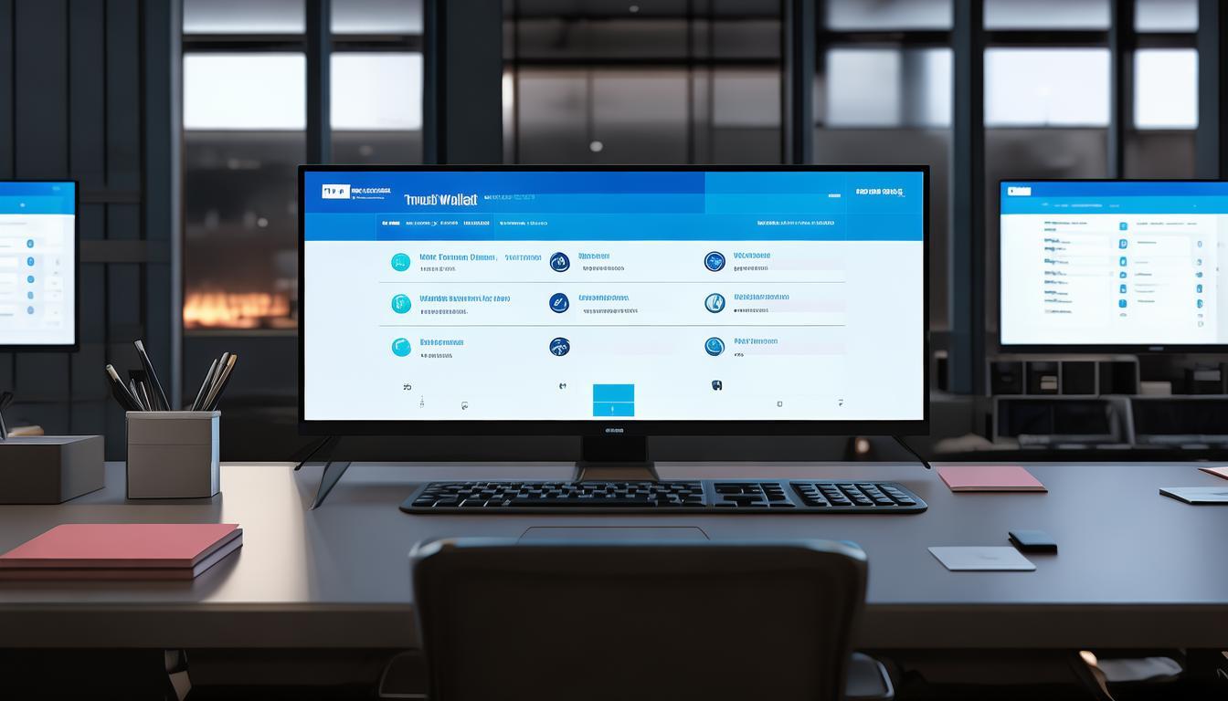 多平台同时下载Trust Wallet的最佳实践：保持资产一致性_多平台同时下载Trust Wallet的最佳实践：保持资产一致性_多平台同时下载Trust Wallet的最佳实践：保持资产一致性