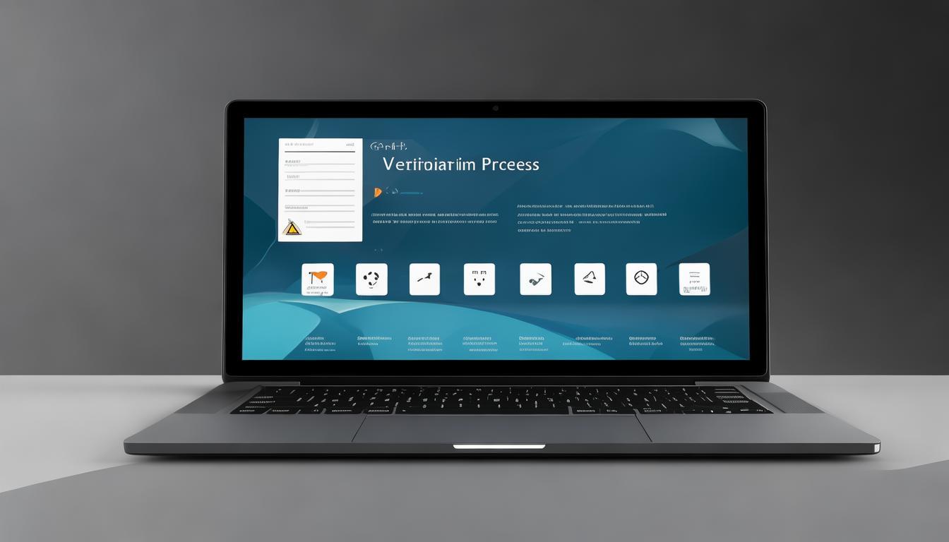 风险下载app_下载风险提示_避免下载风险:确保你获得的Trust Wallet是真正的官方版本!