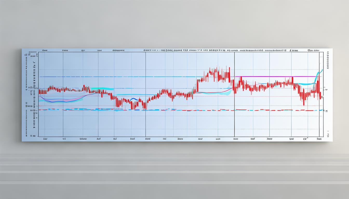 钱包图标_如何使用Trust Wallet钱包安卓版的图表查看功能,分析投资趋势?_钱包app图标