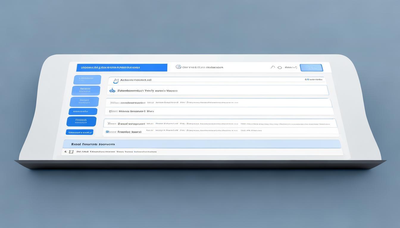 钱包官方下载_在Trust Wallet钱包官方网站上获取官方公告和新闻的简单方式。_钱包平台