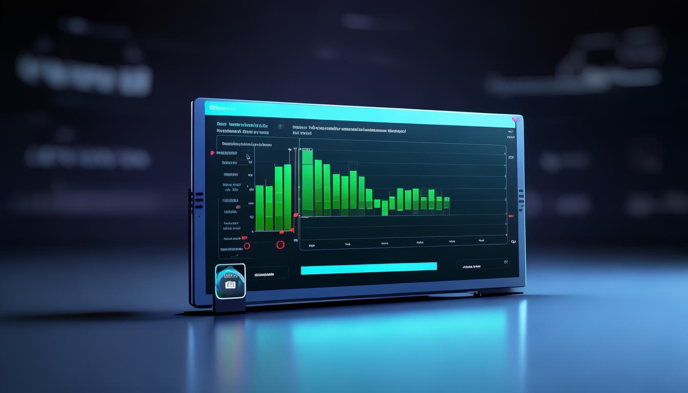 Trust Wallet的安全协议与防范措施:怎样保护用户的敏感信息_Trust Wallet的安全协议与防范措施:怎样保护用户的敏感信息_Trust Wallet的安全协议与防范措施:怎样保护用户的敏感信息