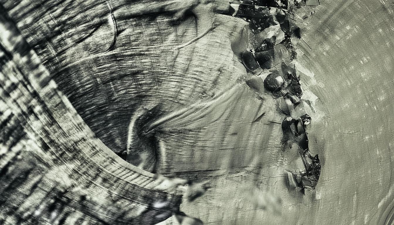 用户故事分享:如何利用Trust Wallet钱包最新版本实现财务自由?_女孩理财实现财务自由_钱包项目有哪些比较出名