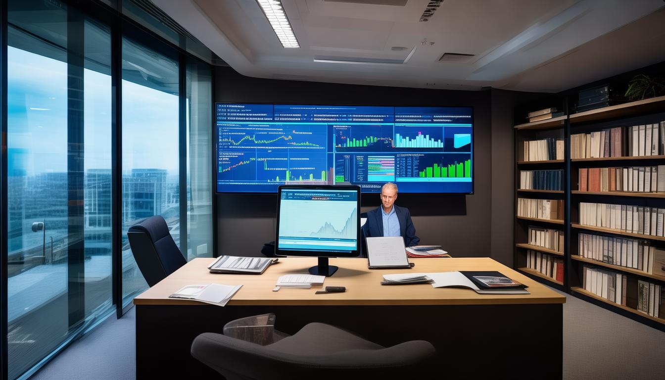 钱包方案_能力提升计划_从Trust Wallet钱包官方网站获得最新财务管理技巧,提升决策能力。