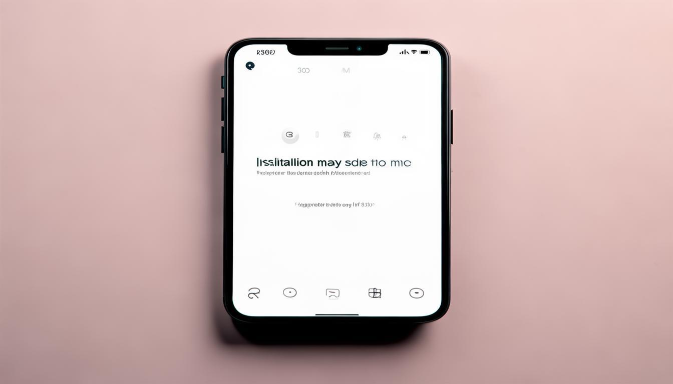 钱包通讯软件能提现吗_通往成功的第一步：如何使用Trust钱包的下载与安装实现目标！_通往成功的道路