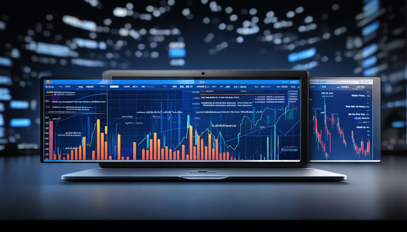 重塑用户体验_重塑战略下载_用户分享:如何通过Trust Wallet最新版本下载重塑我的投资策略!