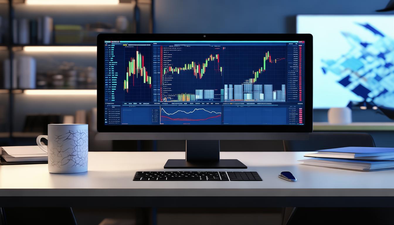 Trust Wallet钱包最新版本解析：用户体验的优化与提升。_请问钱包_钱包αpp