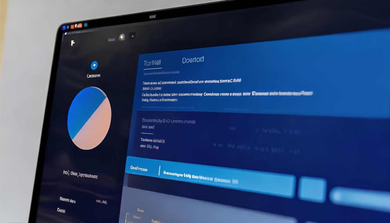 确保的保障_w10确保web地址正确_下载Trust钱包的第二步:确保所有设置正确,保障资产安全!