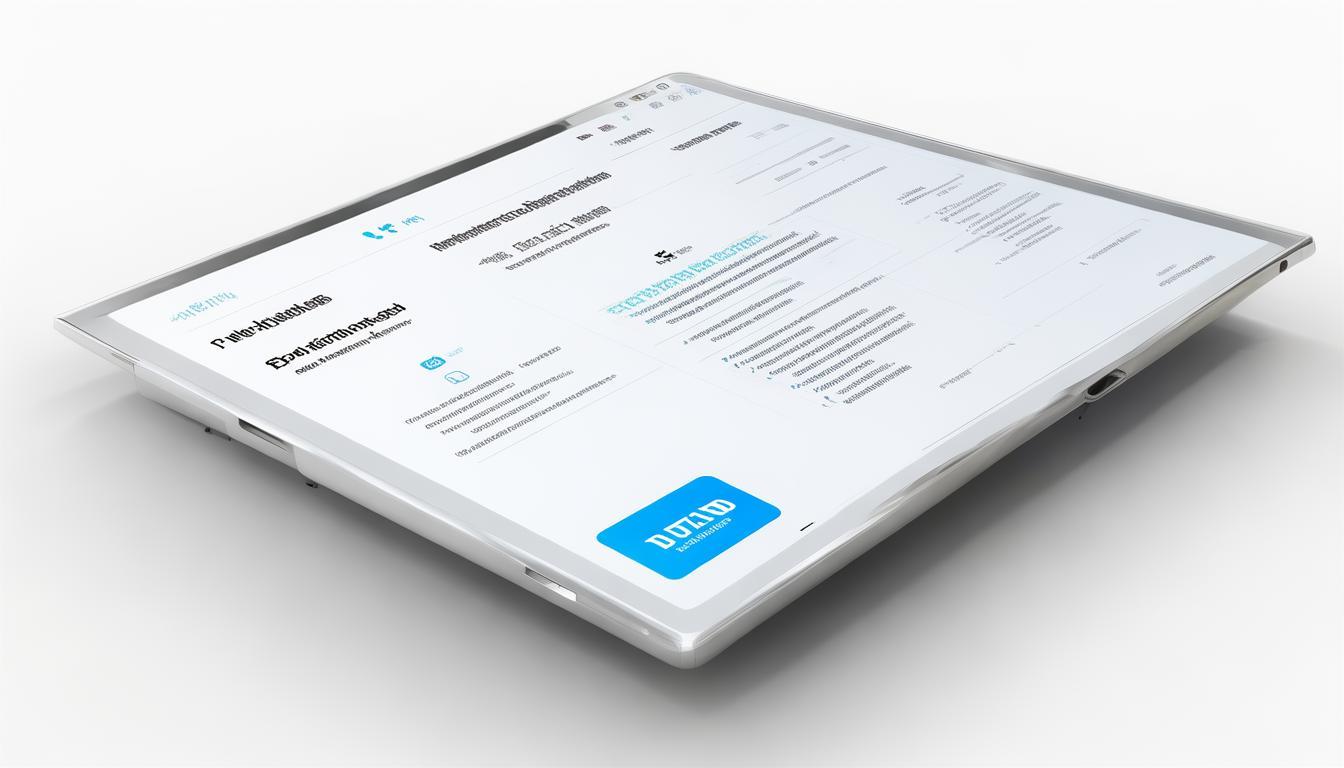 氢应用官网下载_保障你的资产安全：怎样确保从Trust Wallet官网下载应用的真实性？_小米应用app官网下载