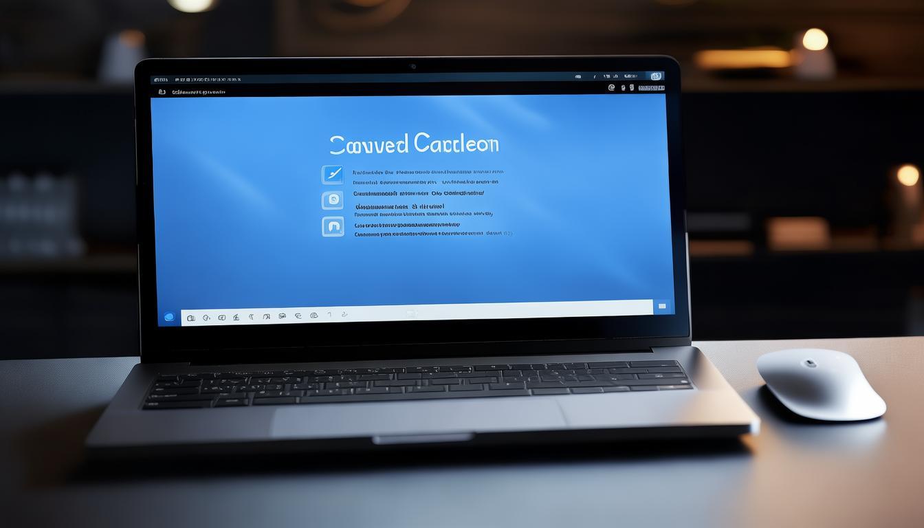 加密货币钱包软件推荐_加密货币资讯app_Trust Wallet下载指南:轻松管理你的加密货币的第一步!