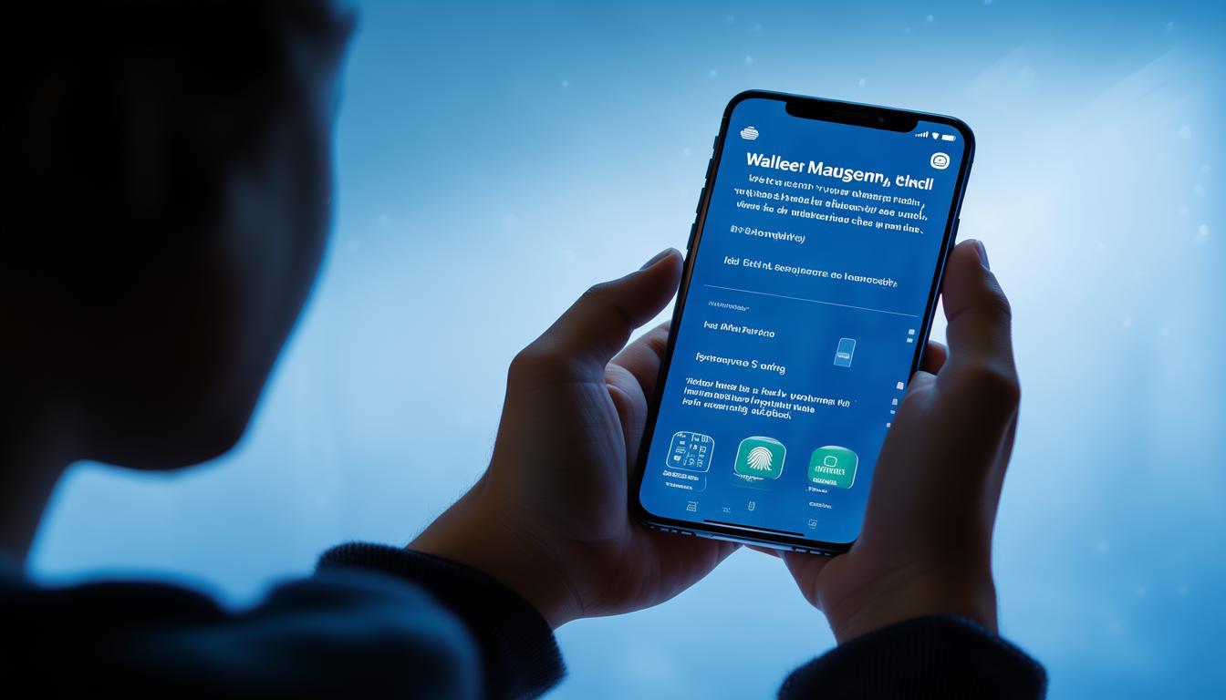 从Trust Wallet官网获取的官方版下载，用户应该掌握哪些基本操作流程？_操作中心下载_操作平台