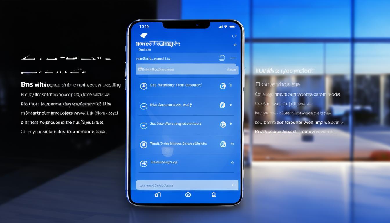 钱包安全排名_钱包安全码是啥意思_如何在Trust Wallet钱包最新版中设置安全隐私,保障你的资产安全?