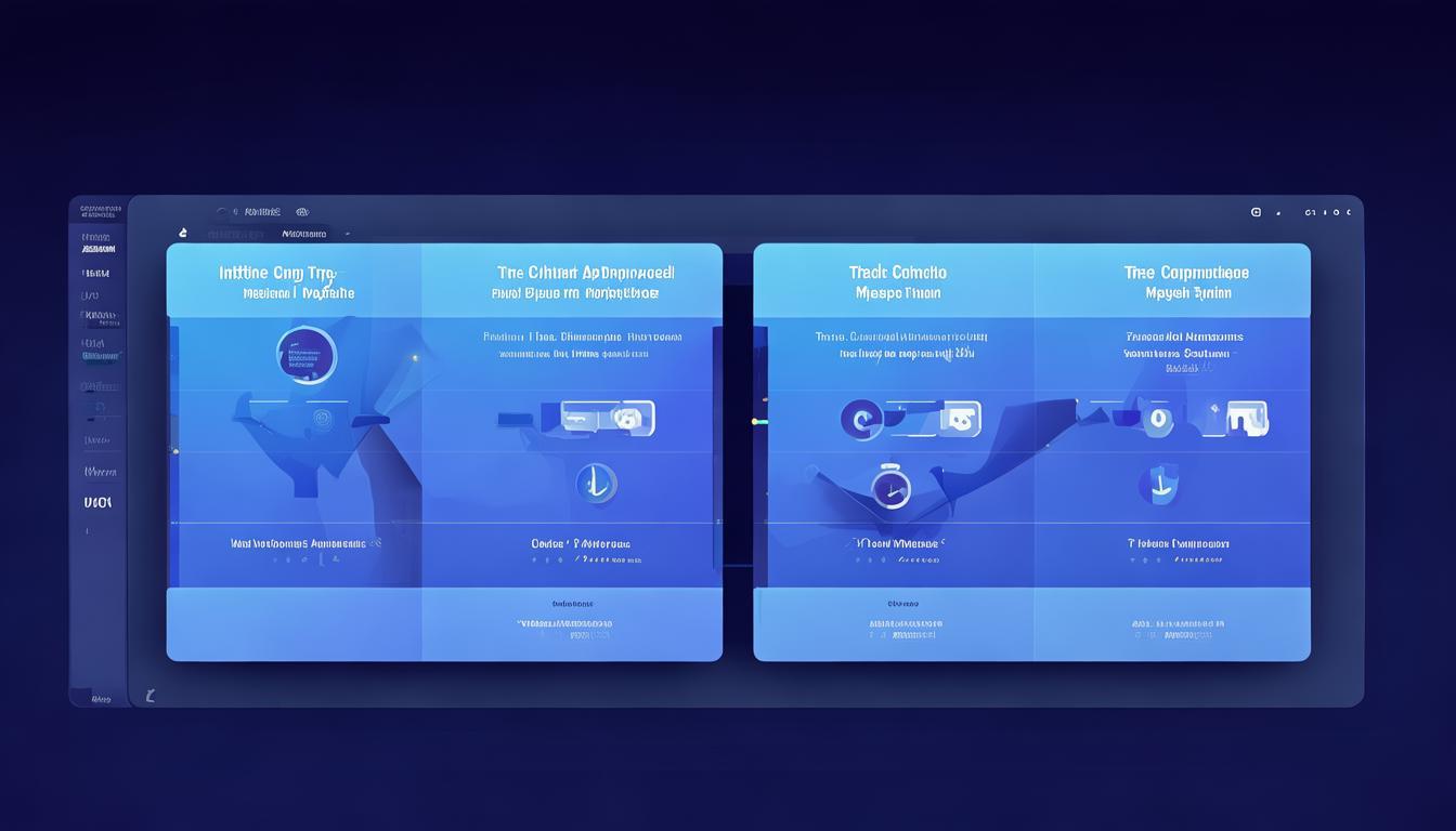 什么是跨链资产_通过抽样可以使模拟信号实现_如何通过Trust Wallet最新版本实现跨链资产管理的便捷性？