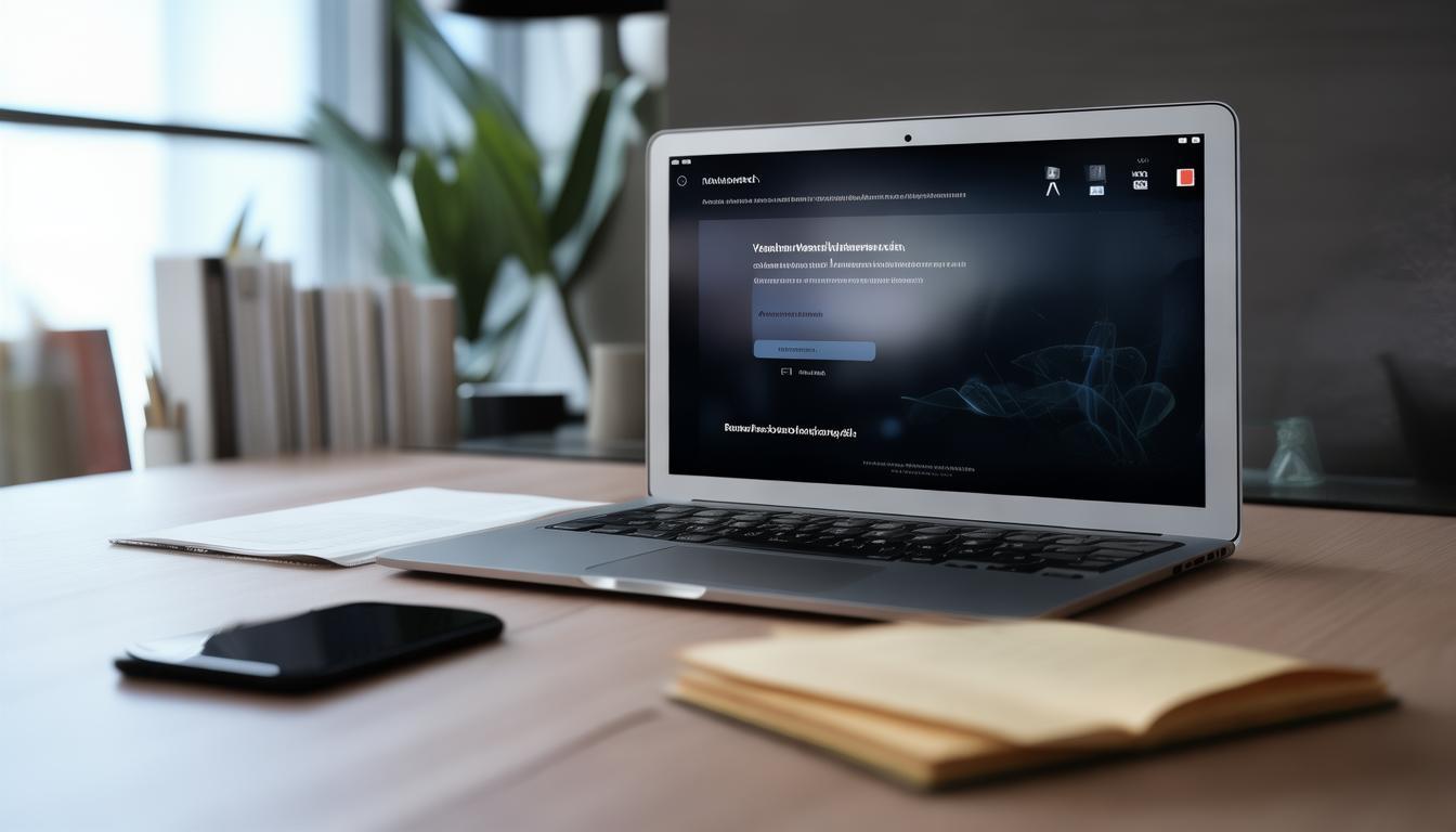 发行加密货币犯法吗_加密货币发行消息哪里第一知道_如何在Trust Wallet中安全地接收和发送各种加密货币?