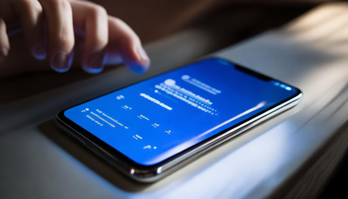 钱包视频教程_钱包教程_下载Trust Wallet后如何安全创建钱包：详细步骤逐一解析