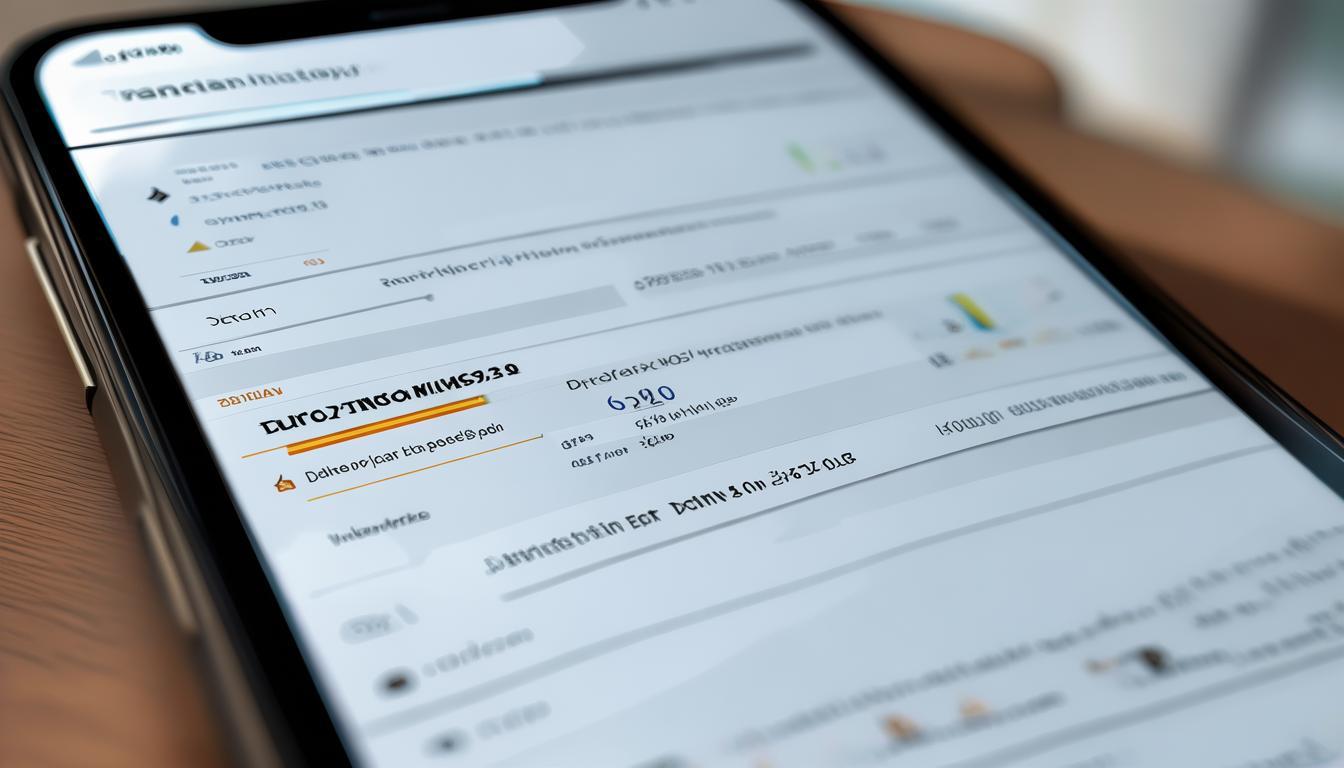 如何通过Trust Wallet安卓版实时查看资产波动与交易动态？_什么是动态资产_动态资产池