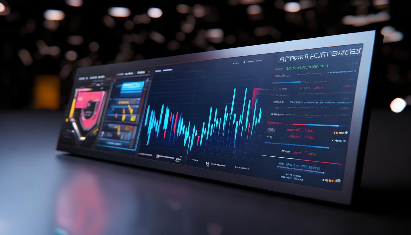 如何在Trust Wallet中实现多币种管理:提升资金灵活性的最佳方法_最灵活货币政策_灵活性最强的交易是