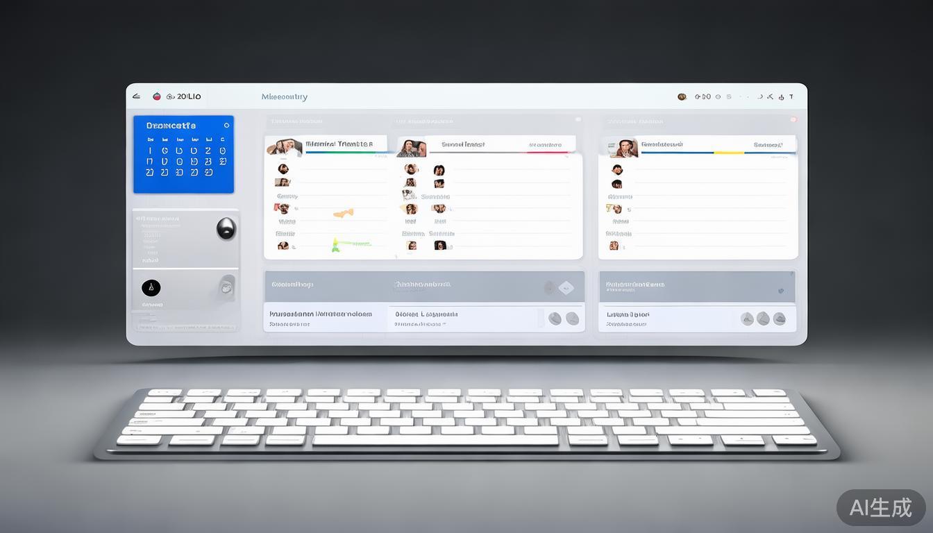 qq钱包签到不加速了_Trust钱包用户如何应对多签烦恼？_手机qq钱包用户怎么取消